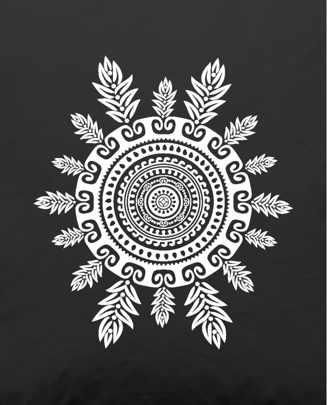 Ornamentas